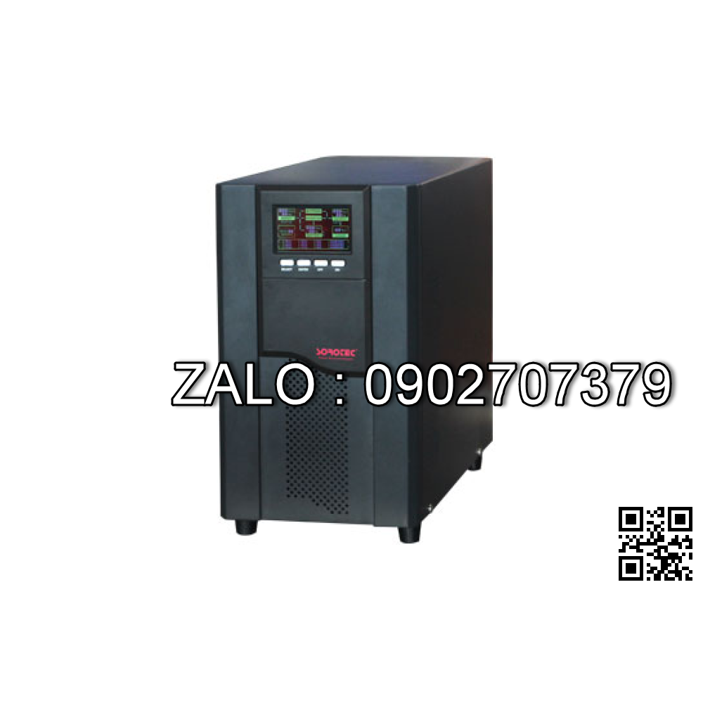 UPS Upselect 2000VA