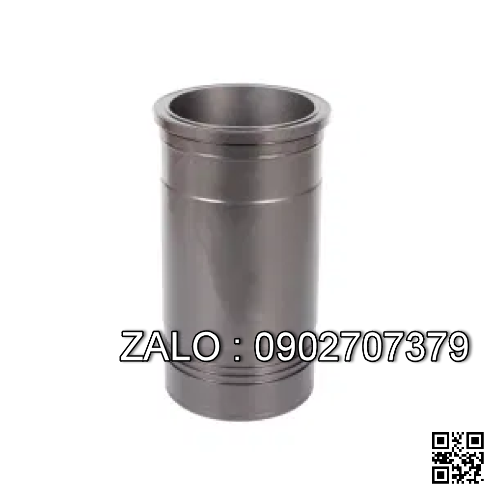 Xi Lanh động cơ DEUTZ F6L912T , 6 CYL , CM3