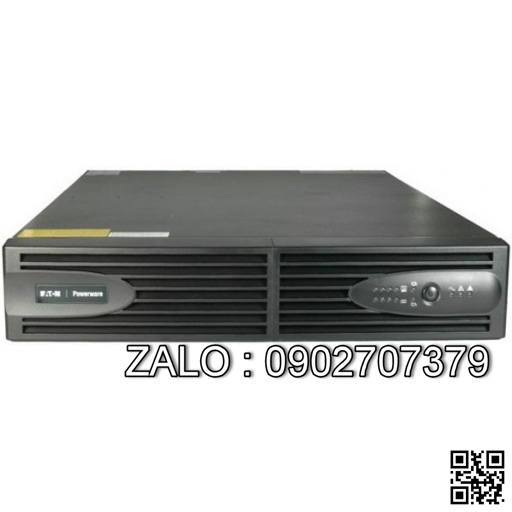 UPS Eaton EDX2000H