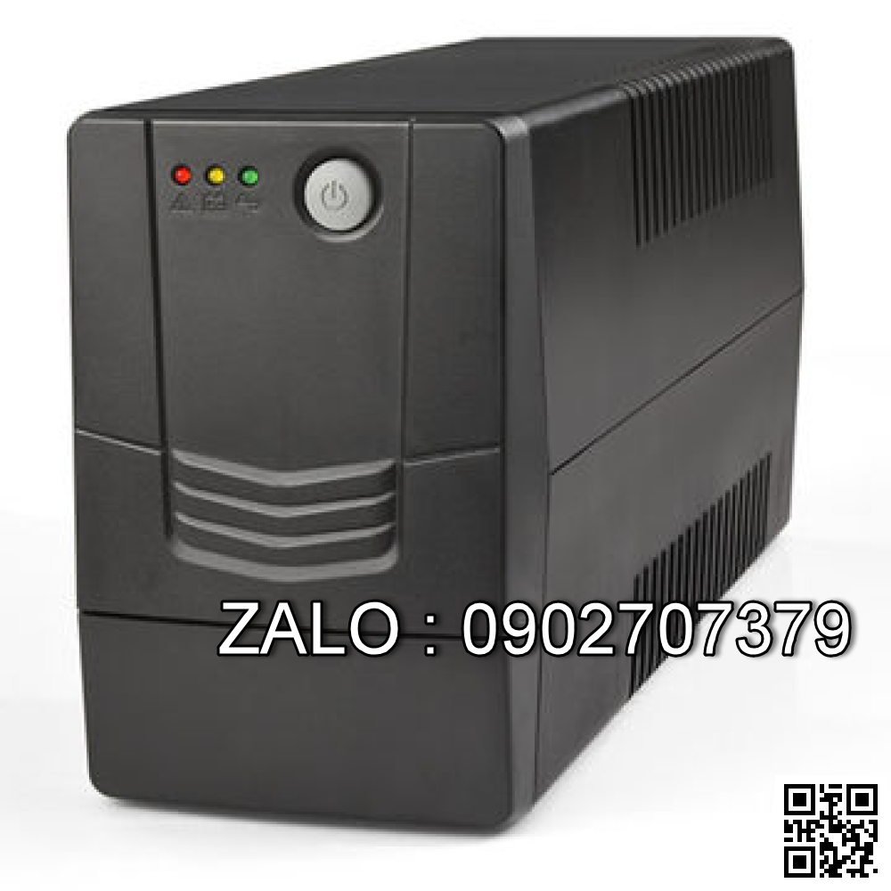 UPS POWERBANK SCE-750R