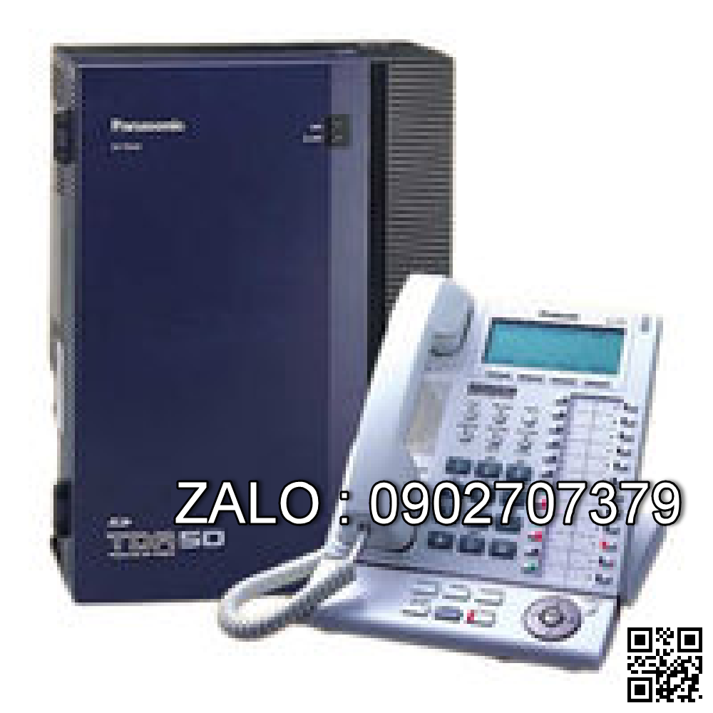 KX-TDA 0484