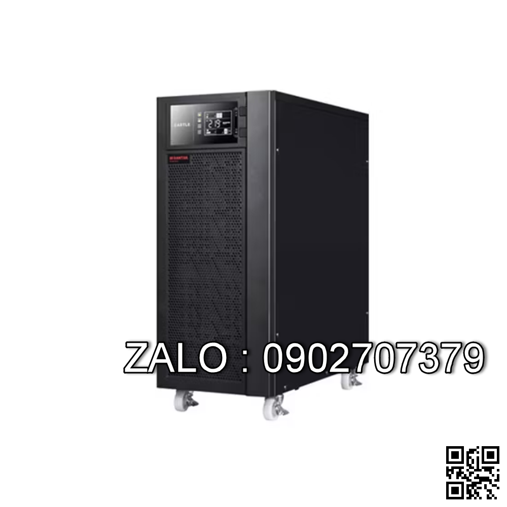 UPS Up Selec On-line 6000VA