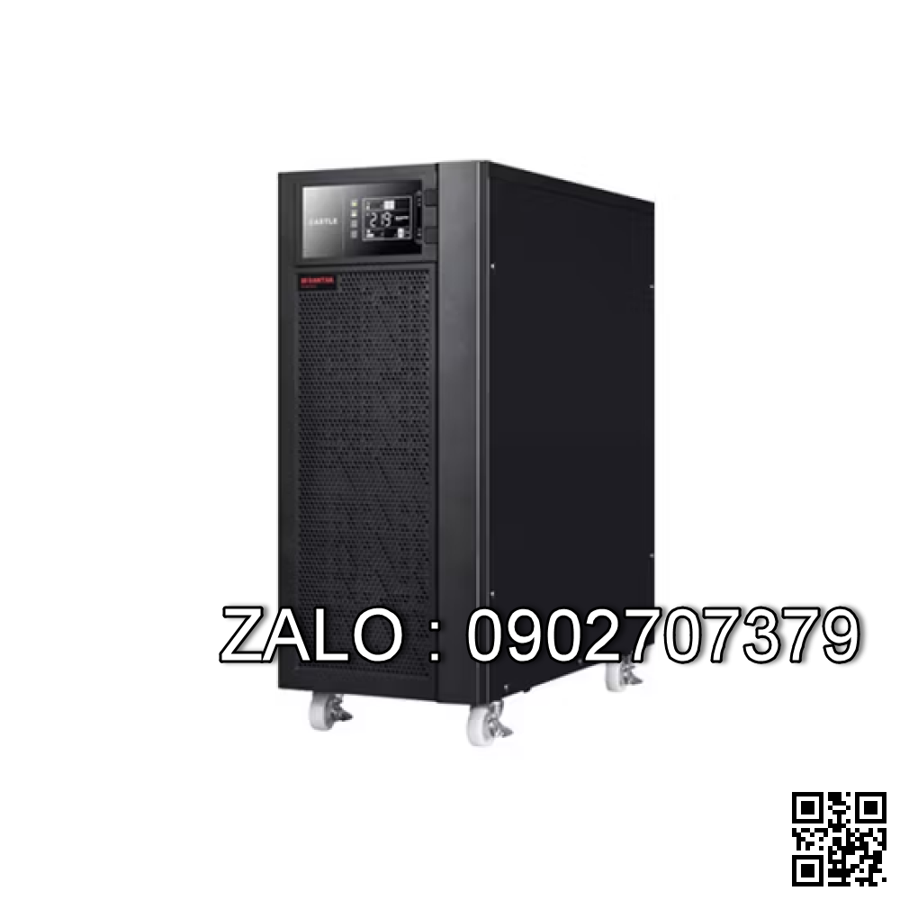 UPS Maruson PRO 1100 AVREUG