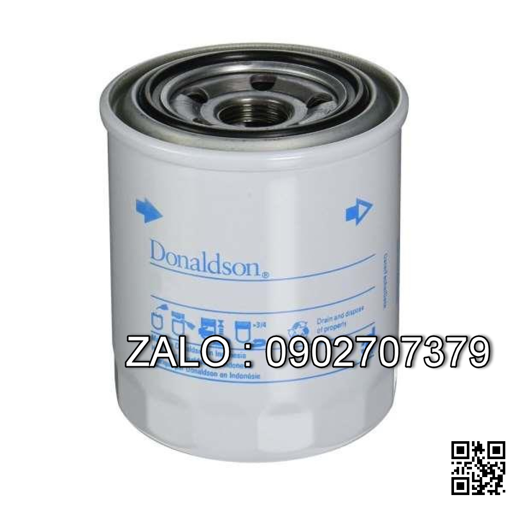 Lọc P770414 Donaldson