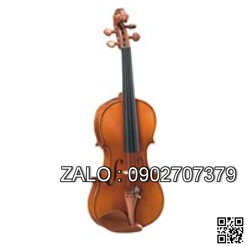Pearl River Cello C030