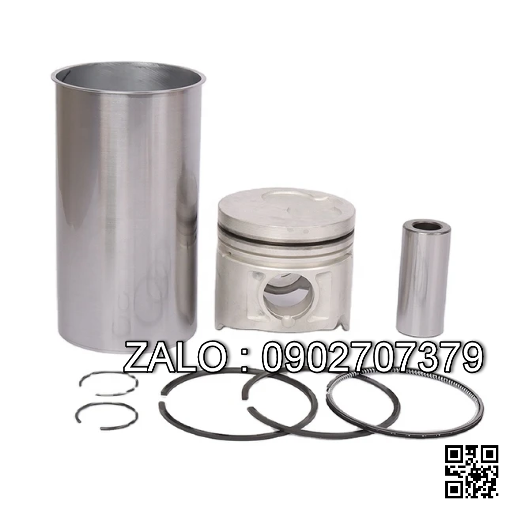 piston động cơ PERKINS 404D.15 , 4 CYL , CM3