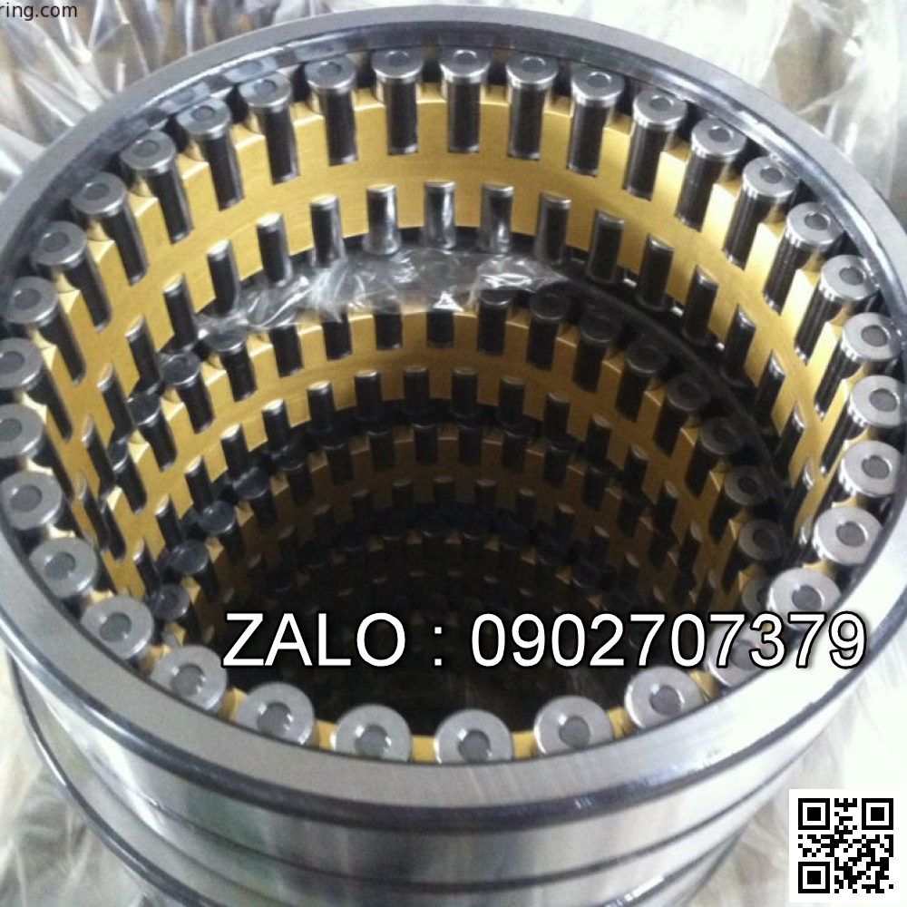 Vòng bi NSK 400RV5611