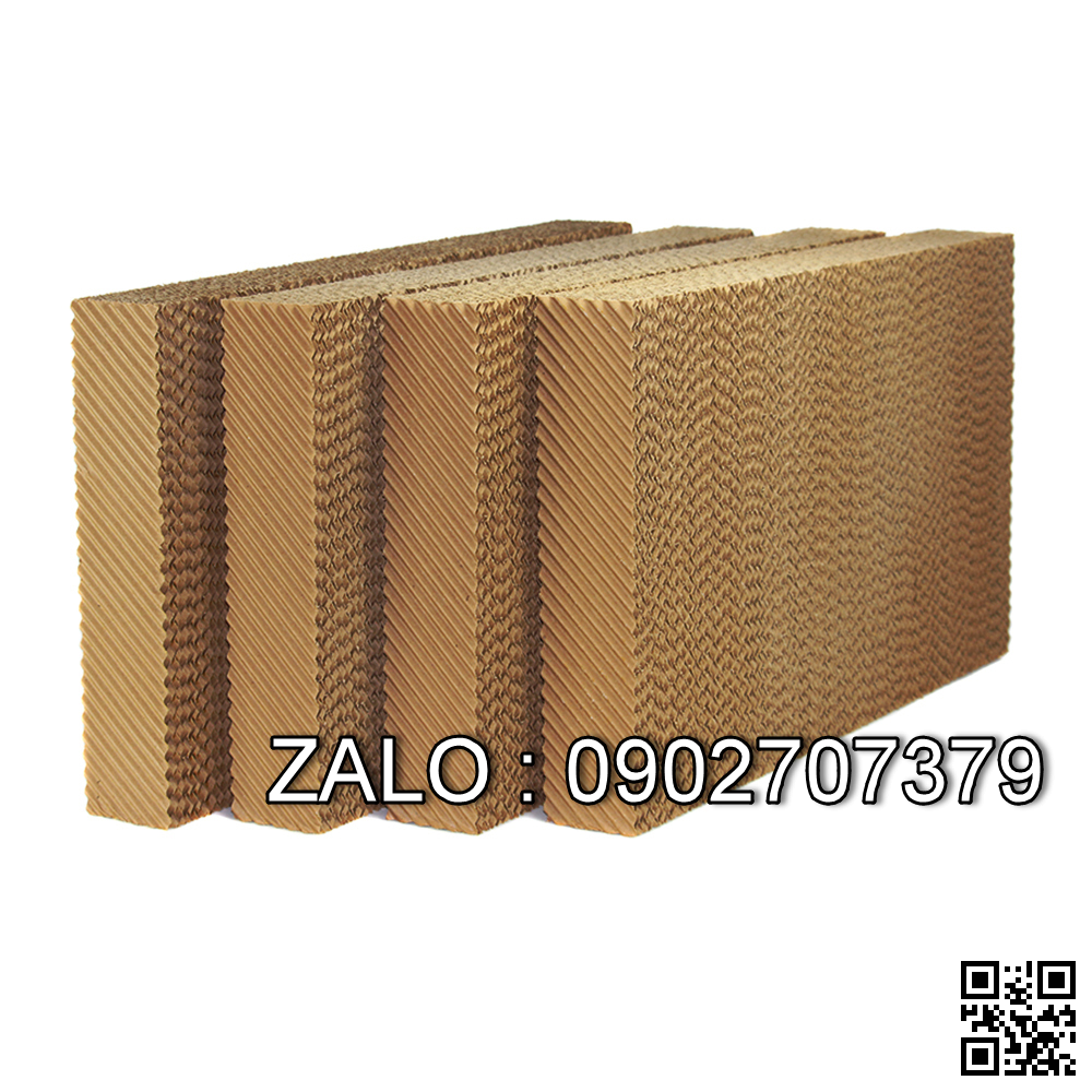 Tam lam mat khong khi 780*710*100mm