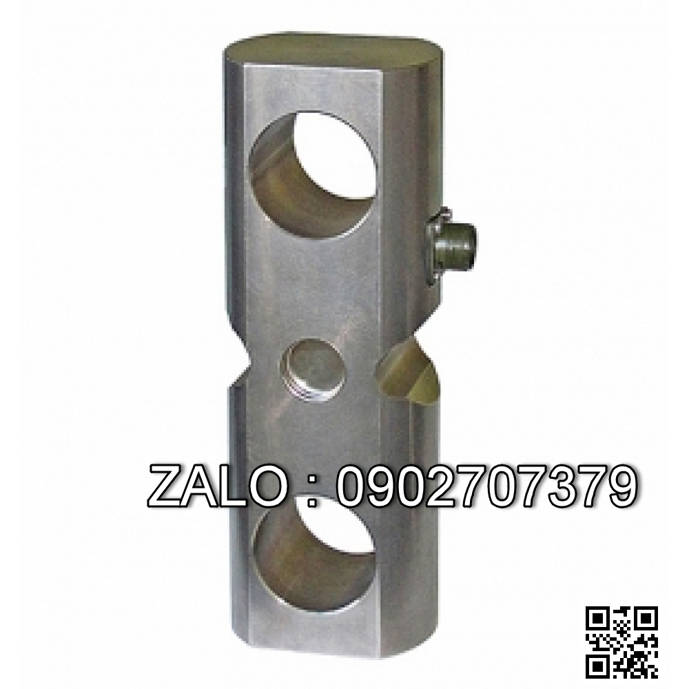 Loadcell số 8 TAL - Laumas