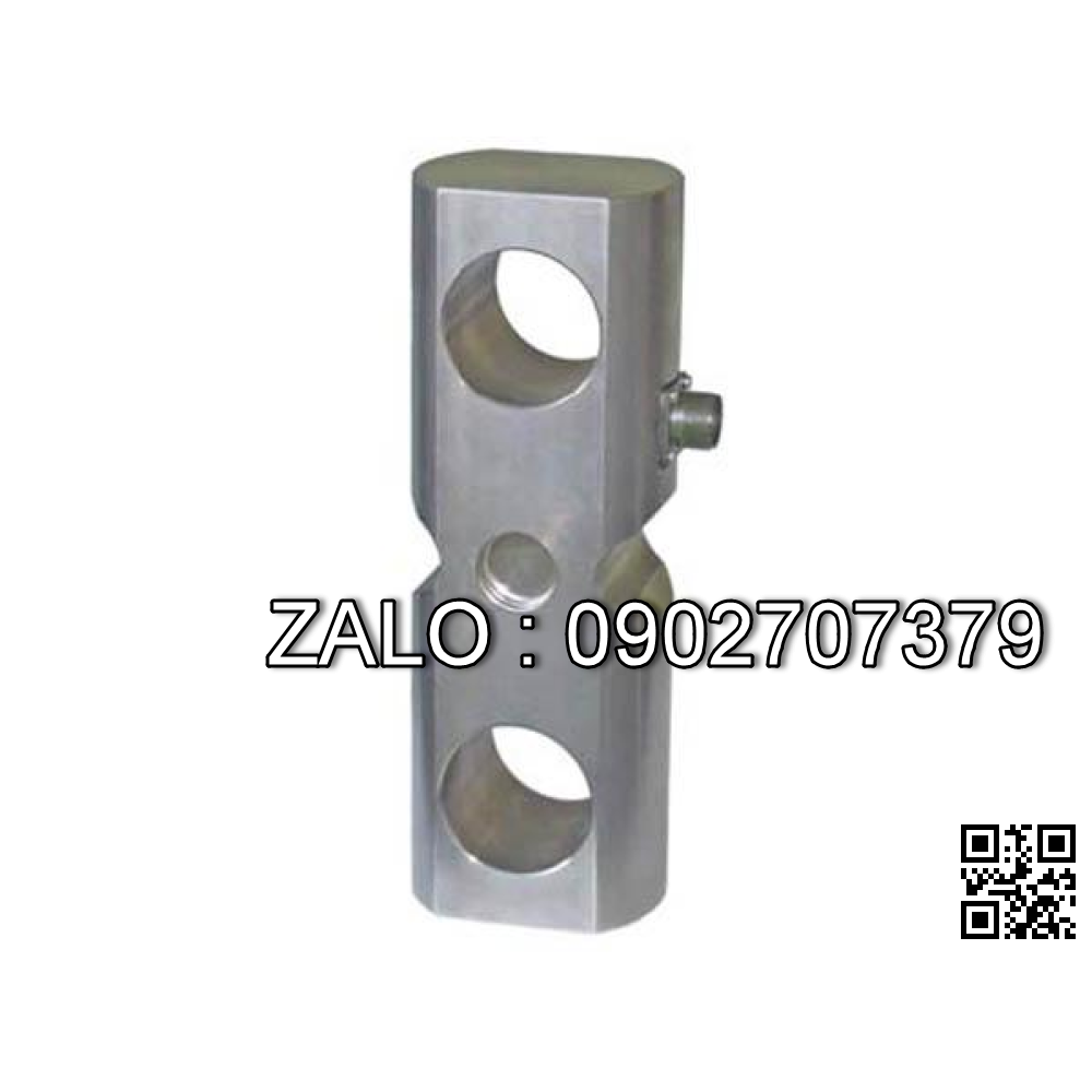 Loadcell số 8 TBT - Laumas