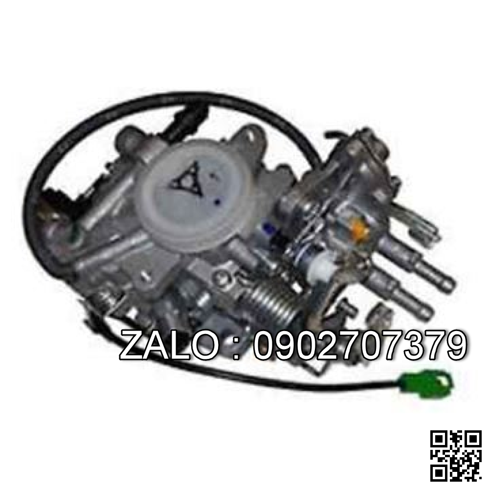 CARBURETOR 313792