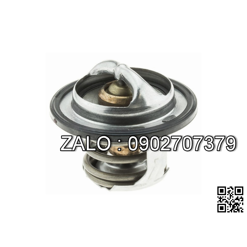 THERMOSTAT 82 DEG C/180 DEG F 981635