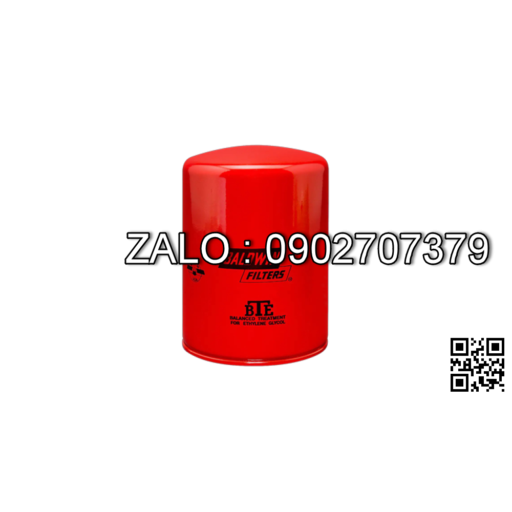 Lọc BALDWIN B7045