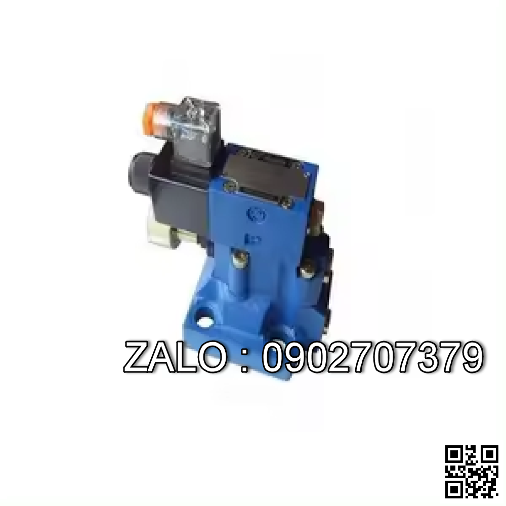 Van thủy lực DAW30A-1-L5X/20-17/6EG24NZ5L/FB7