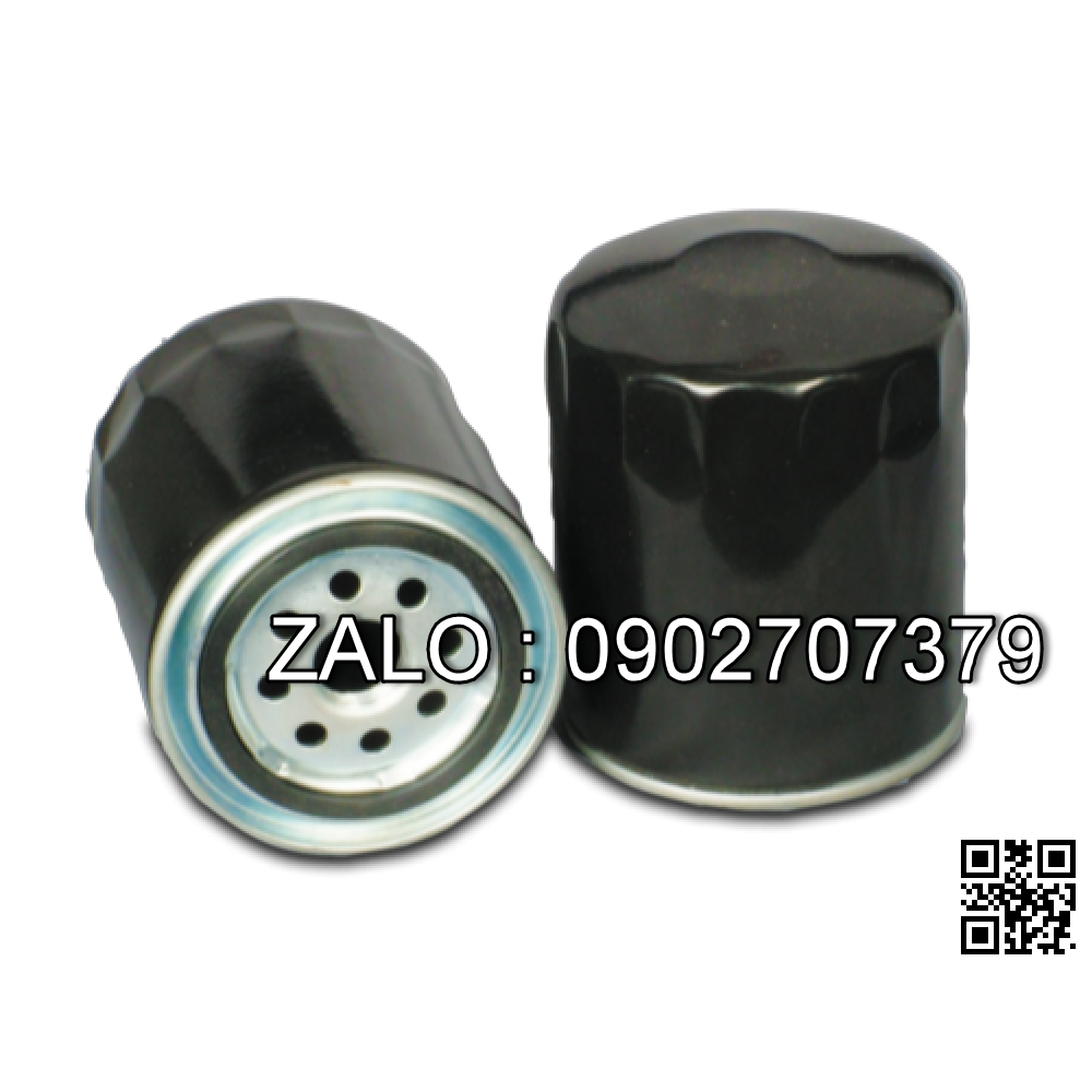 FILTER AIR FR CA70PL H4