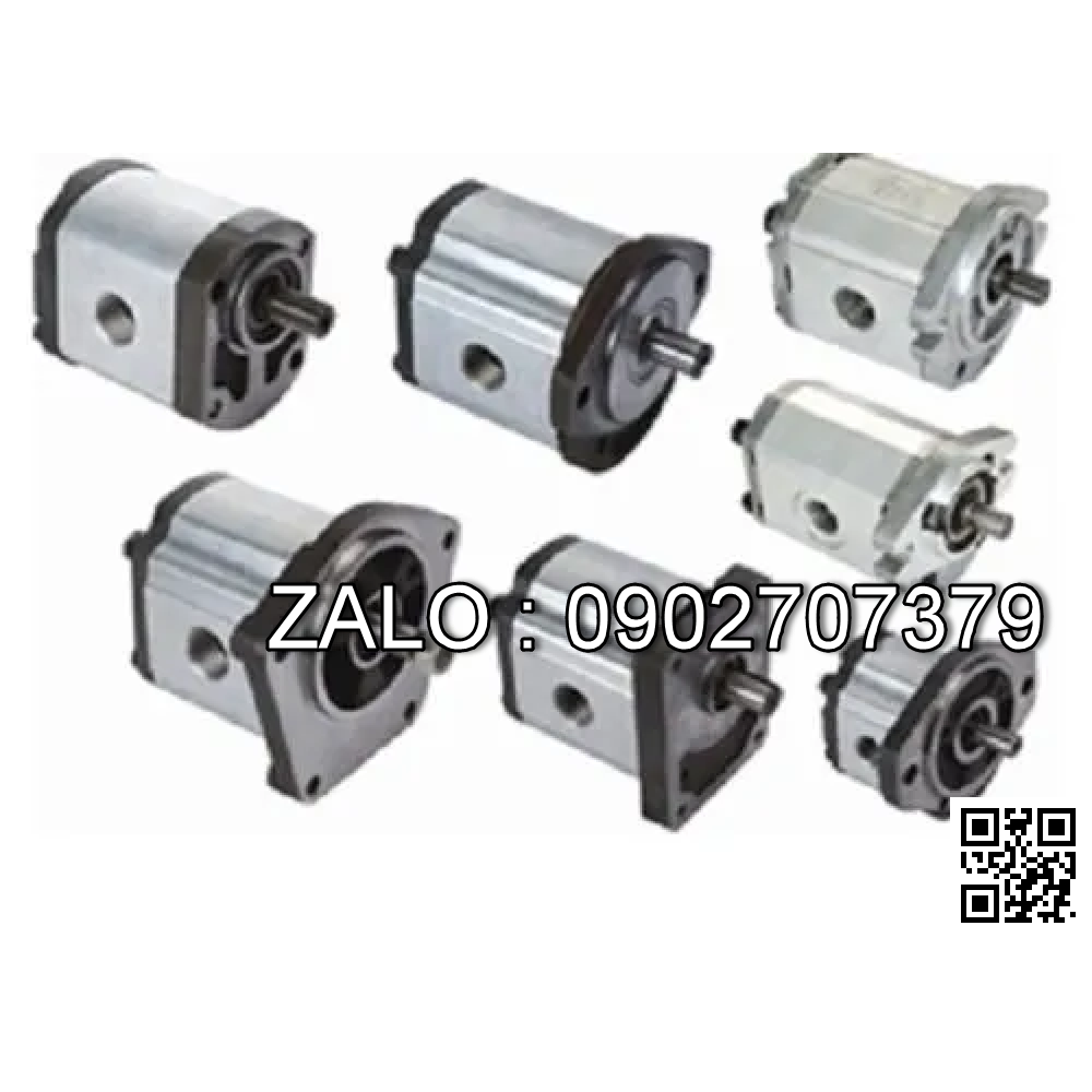 Bơm thủy lực Hydraulic KRJ10300