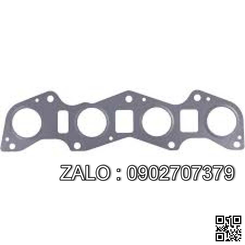 GASKET-EXHAUST MANIFOLD 14035-74000