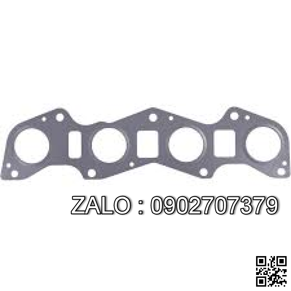 GASKET-EXHAUST MANIFOLD 14035-74001