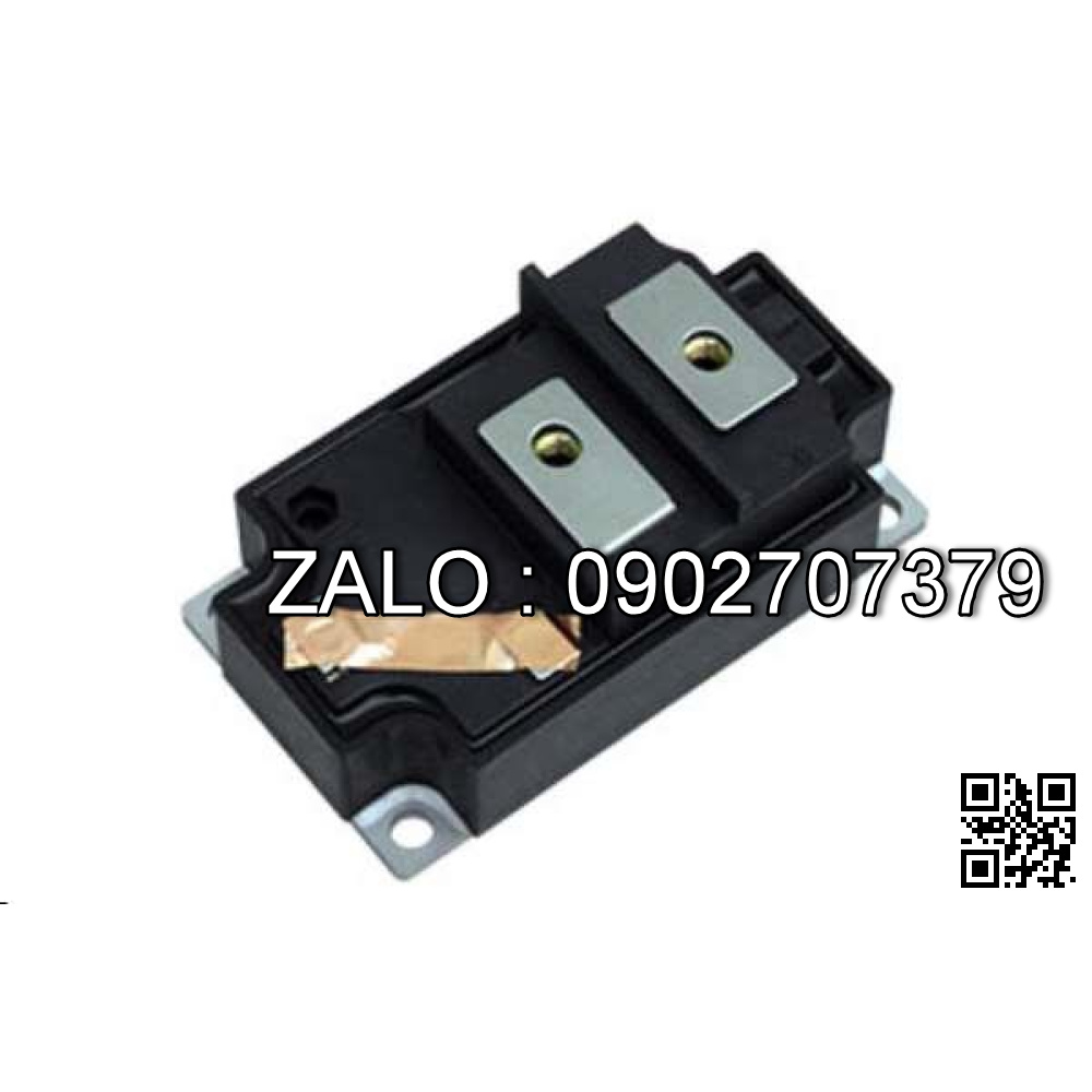 công suất xe nâng TCM FB20,25/-6/,FRB10-13