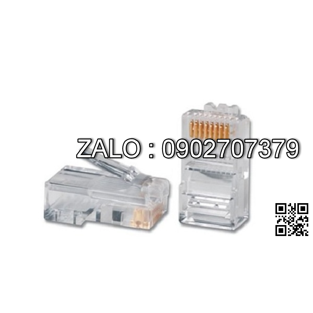 Đầu bấm mạng ENSOHO EN-RJ45C6