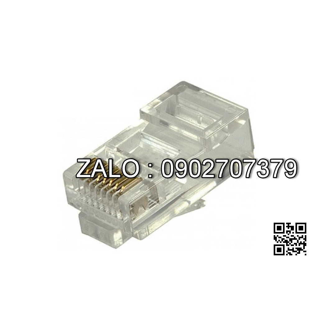 Đầu bấm mạng ENSOHO EN-RJ45C5