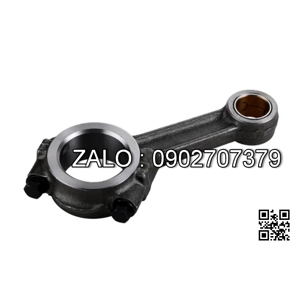 Tay dên động cơ PERKINS RJ TURBO , 4 CYL , CM3