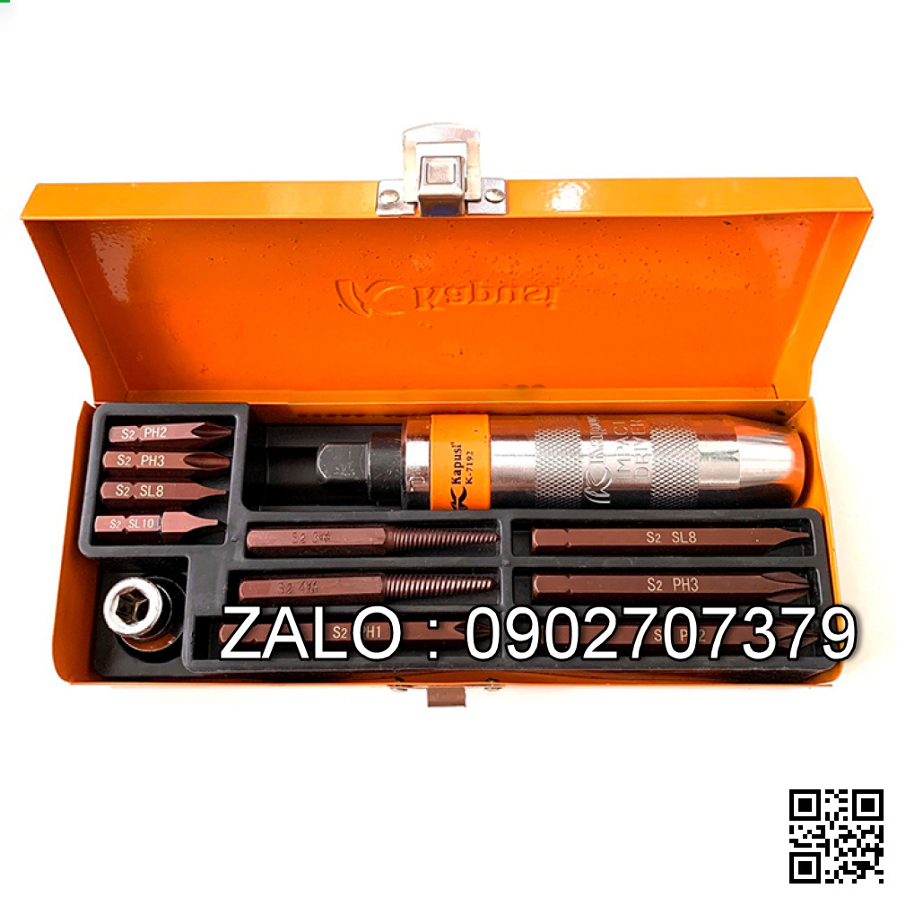 Đầu Chuyển Vặn Vít Chuôi SDS-PLUS Makita B-57548