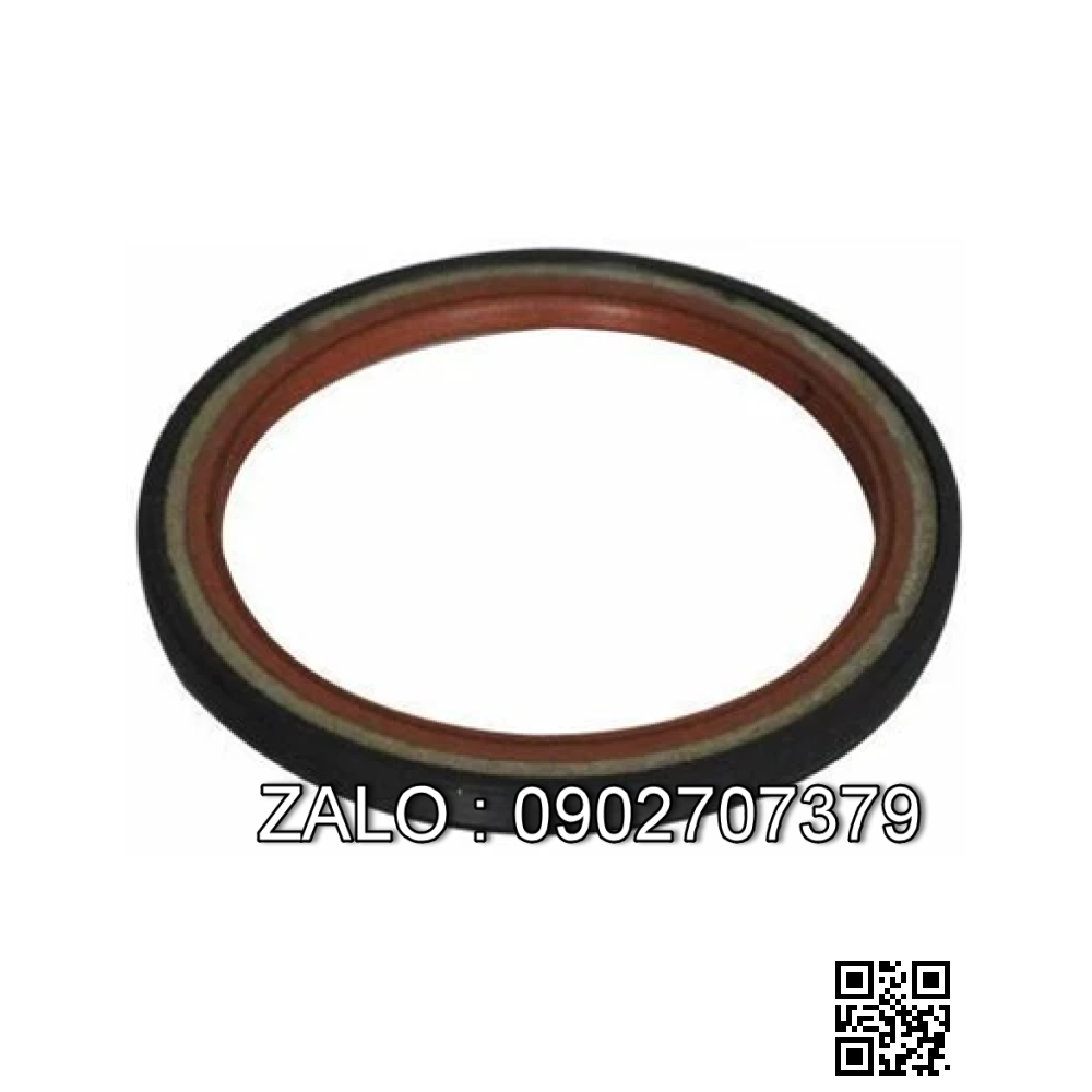 Oilseal, PU, phi 18*26*5/5.7, Chenhsong