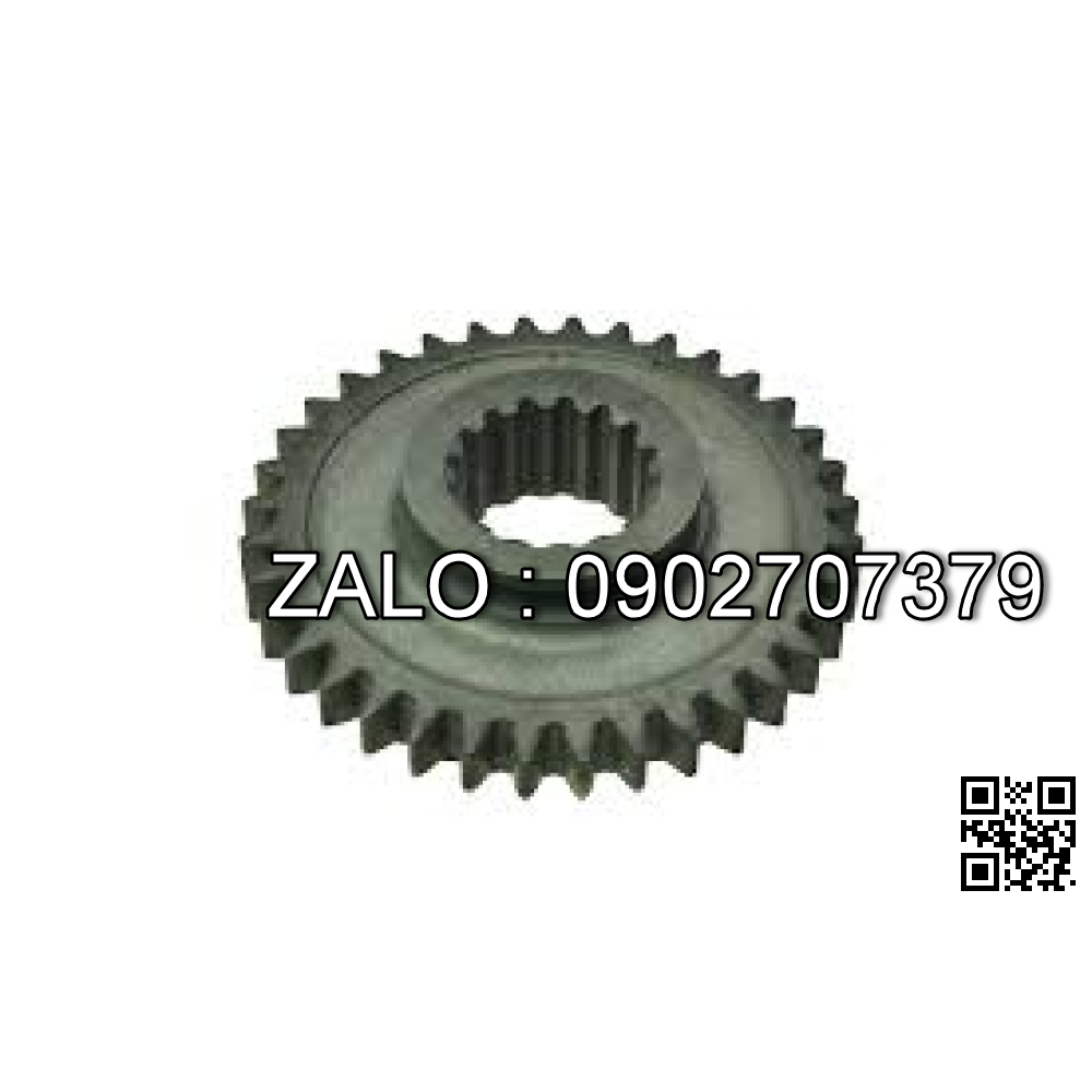 4Y 5K 7FD45 13Z 14Z 7FG45 1FZ G4