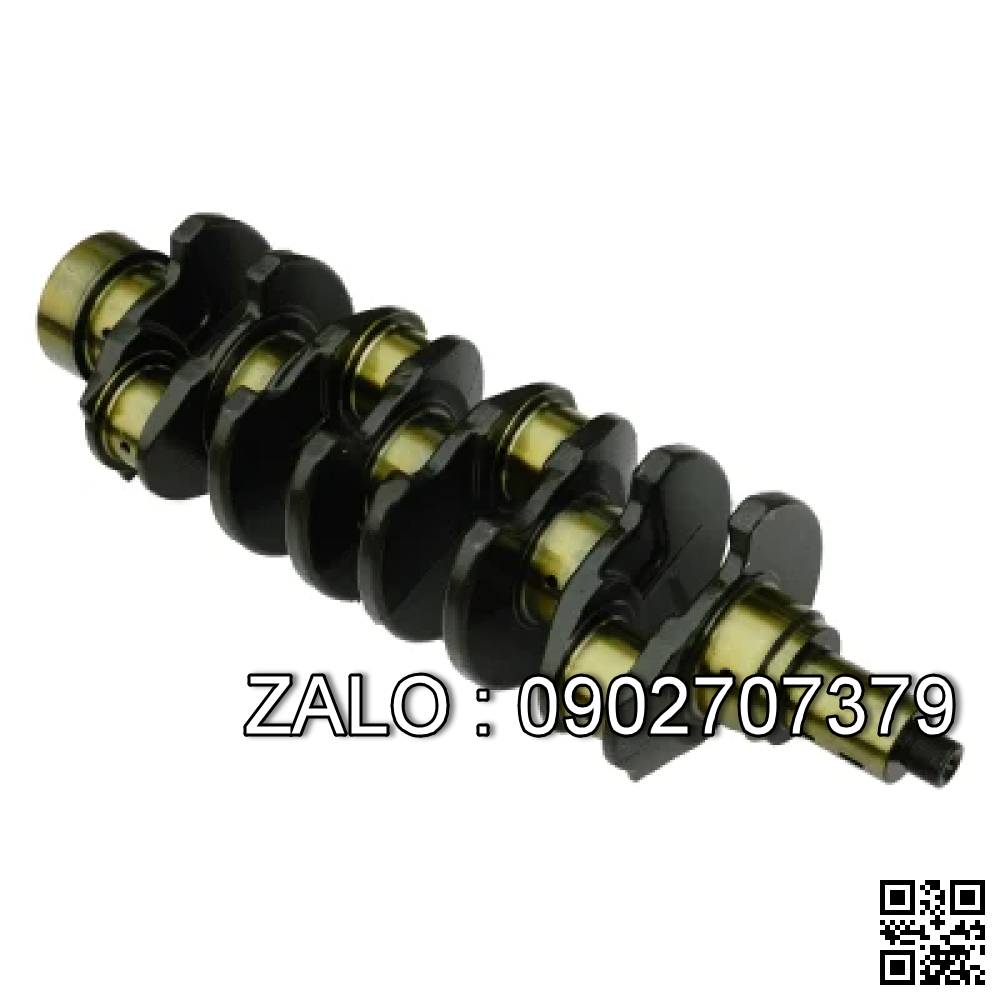 Cốt máy động cơ CATERPILLAR 16V280ZC/D , V16 CYL , CM3