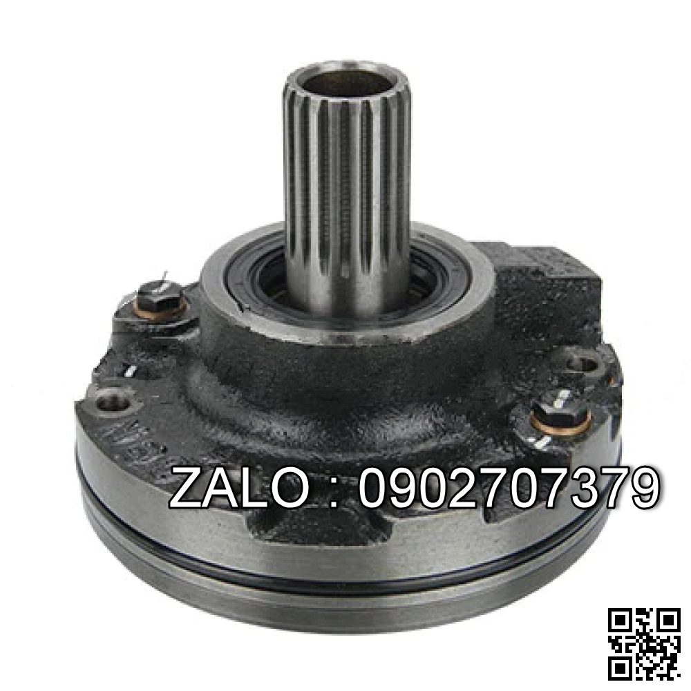 Bơm nhớt hộp số TAILIP FD/G15-35 B350019/B380020/22560422