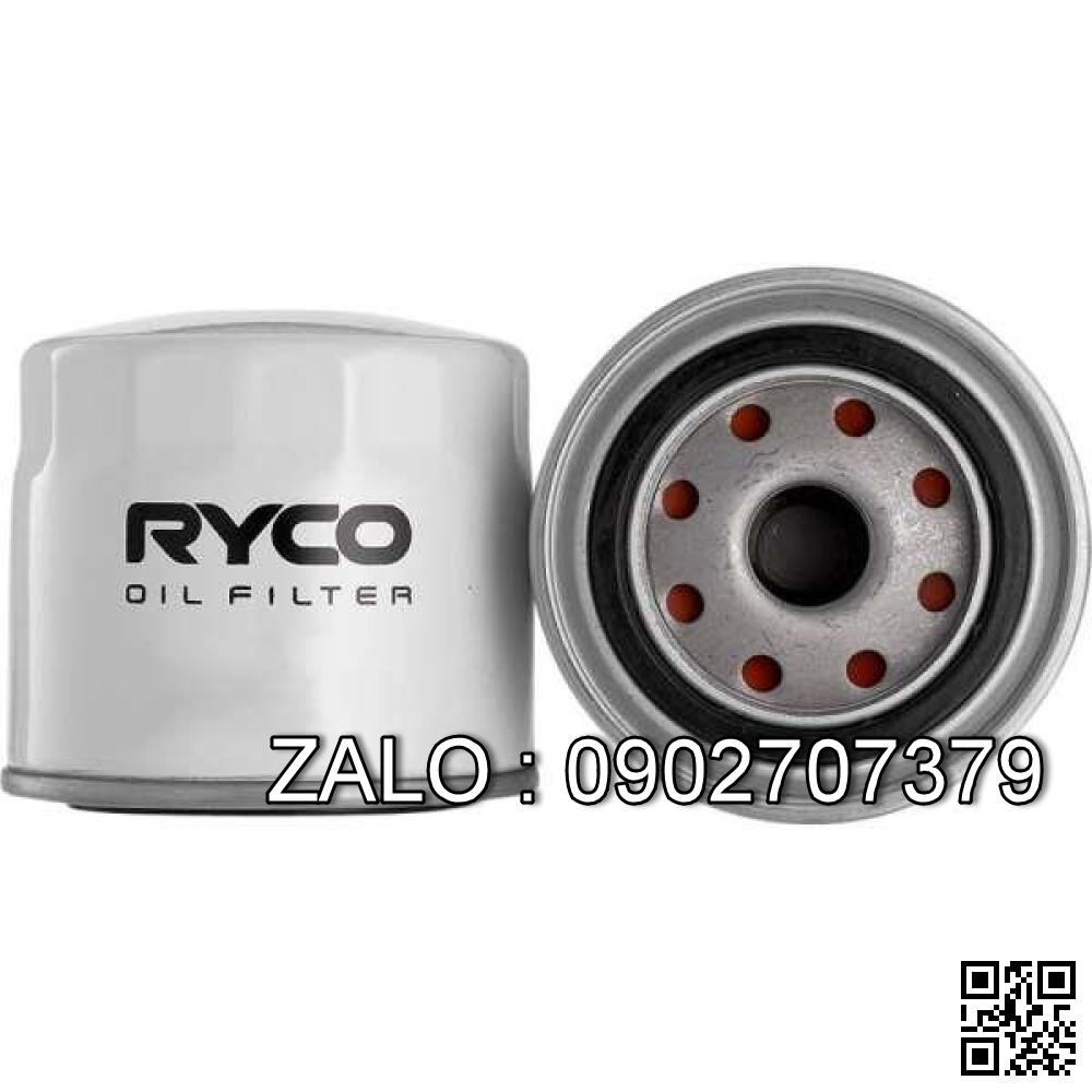 Lọc RYCO Z411