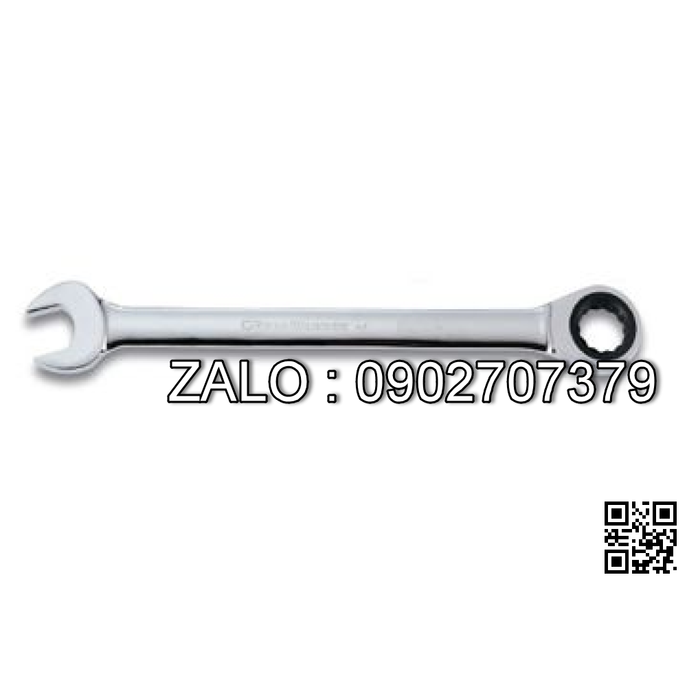 Cà lê 7mm