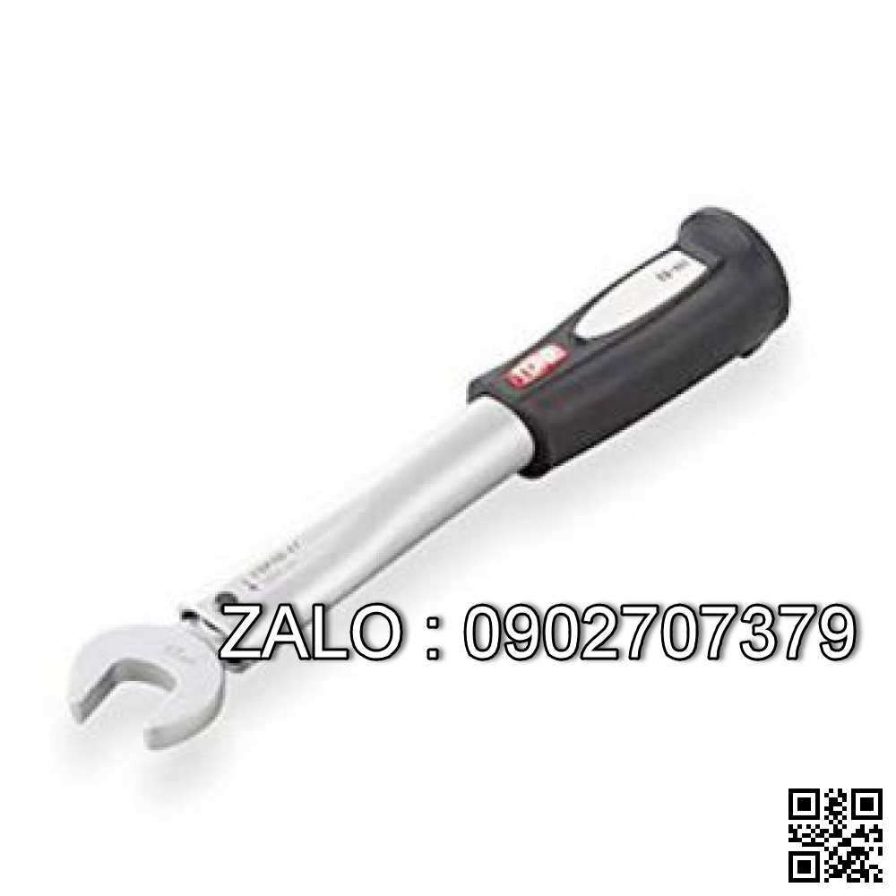 Đầu trợ lực KINGTONY 34501241M
