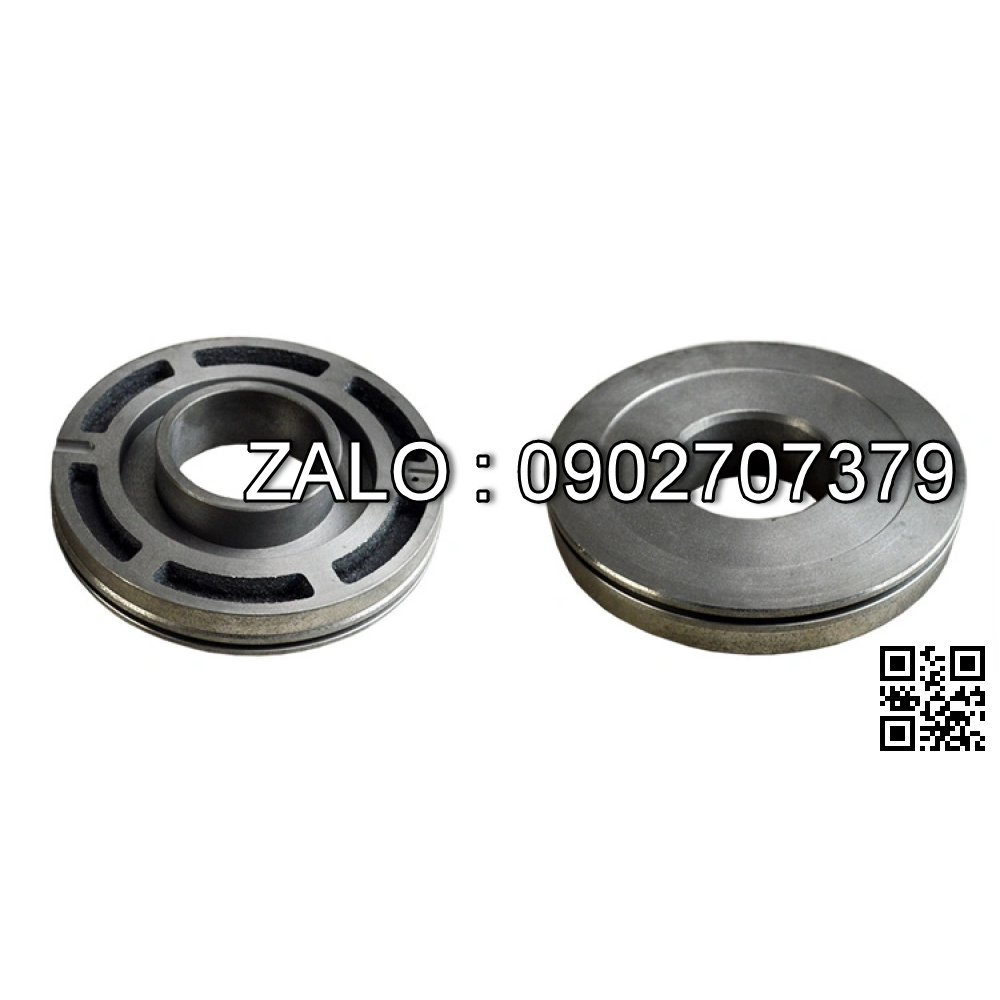 Piston(Clutch Piston) TCM FD20~30Z5/T6/VT/T3C/T3C-A,FD/G20~30N5/T6/VT/T3C/T3C-A;Heli,HC,JAC,TEU,Baoli CPCD10~35 11243-82041,YDS30.902