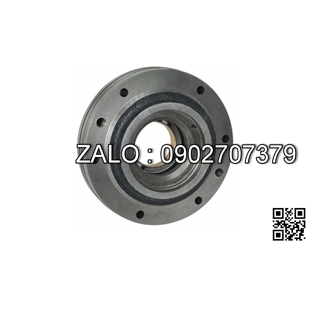 Bơm nhớt hộp số 3-4FD10~30,3-4FG10~30 32601-12011-71