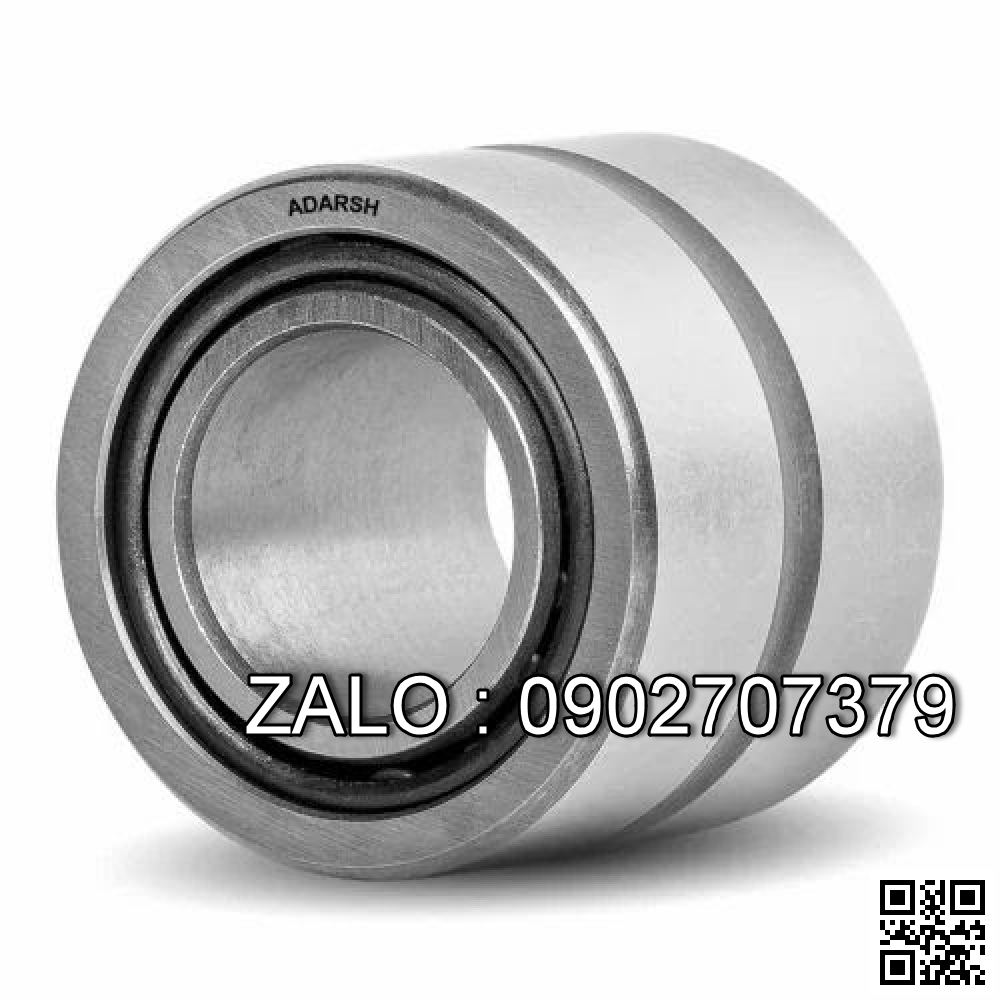 Vòng bi NA 6906 SKF / Cái