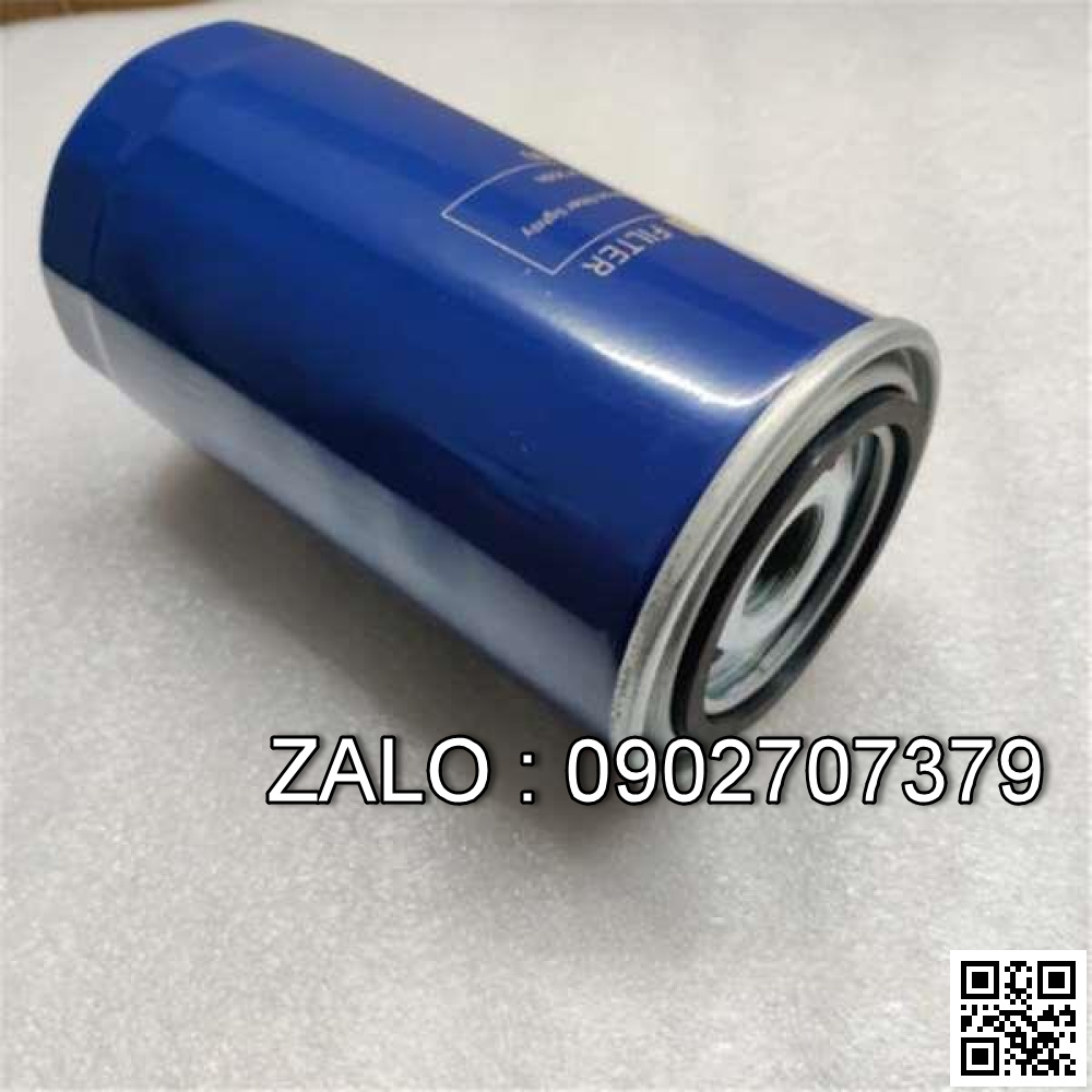 Lọc 3973233/FS19732/P550848