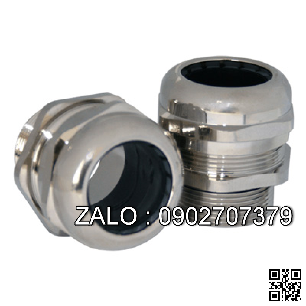 Đầu PG - D25