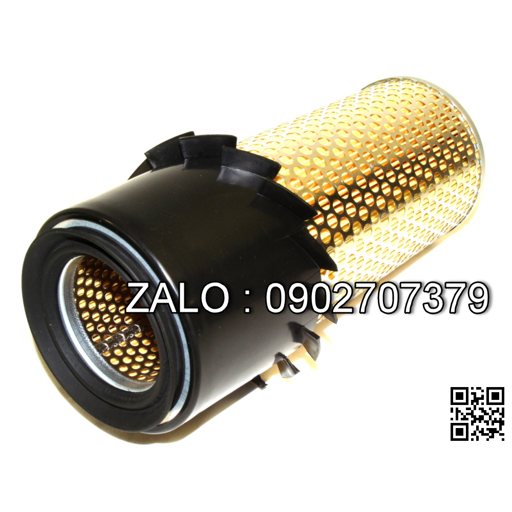 TNN03026 IND Lọc gió
