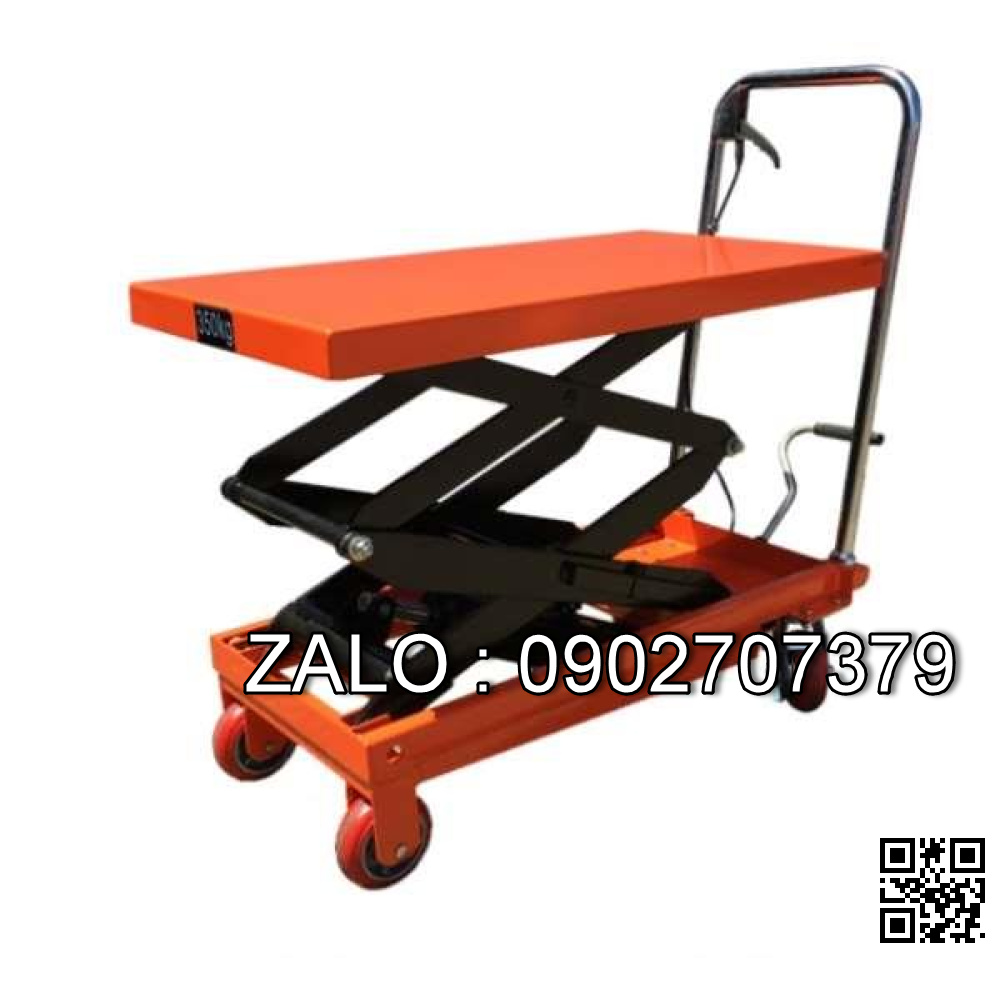 Xe nâng mặt bàn OPK LTX-H250-8SU