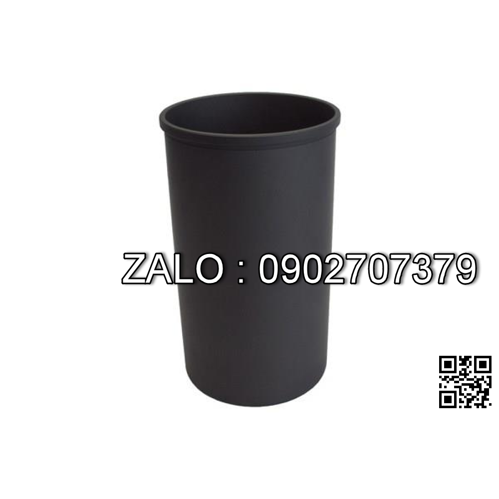 Xi Lanh động cơ YANMAR 6LY3-ETP , 6 CYL , CM3