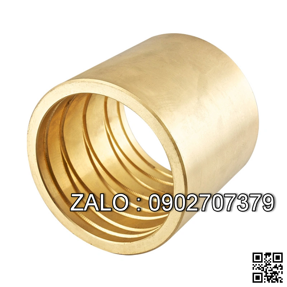 Bạc Lót JF800 50x60x65