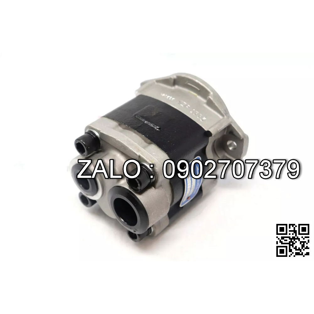 Hydraulic Pump 67110-23660-71 6-7FD TOYOTA