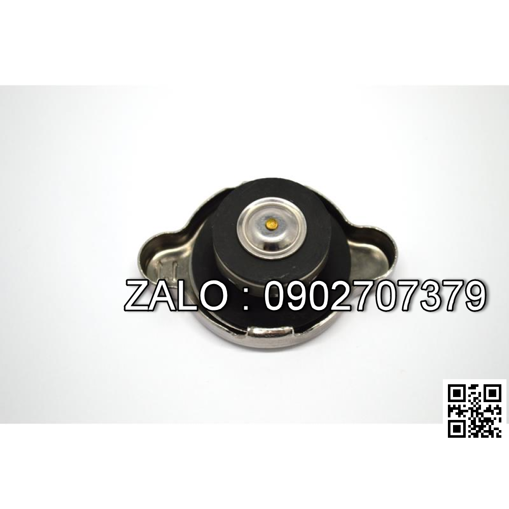 Radiator Plate H43E6-42282