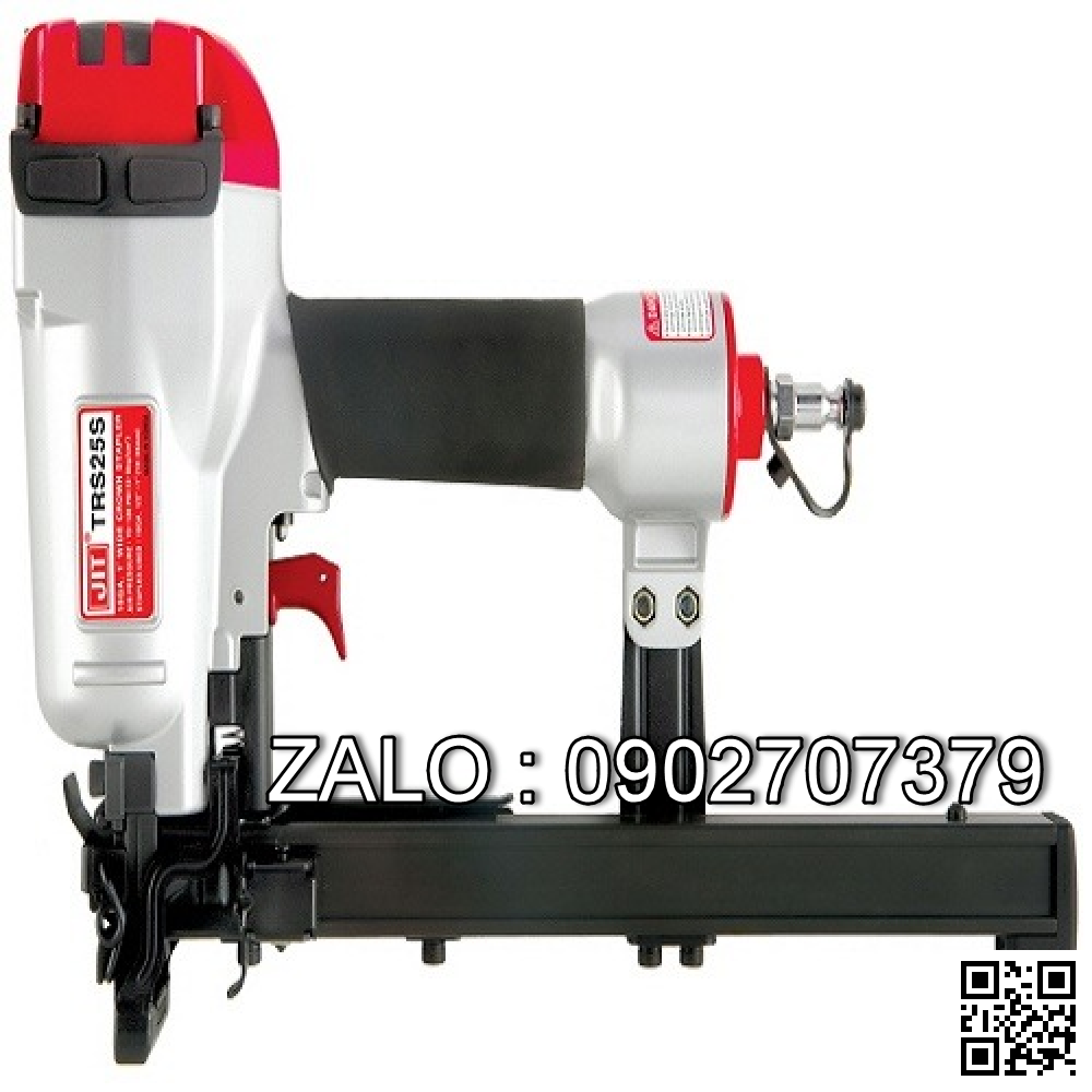 Máy bắn đinh T - CT64R3 - 64mm, JITOOL