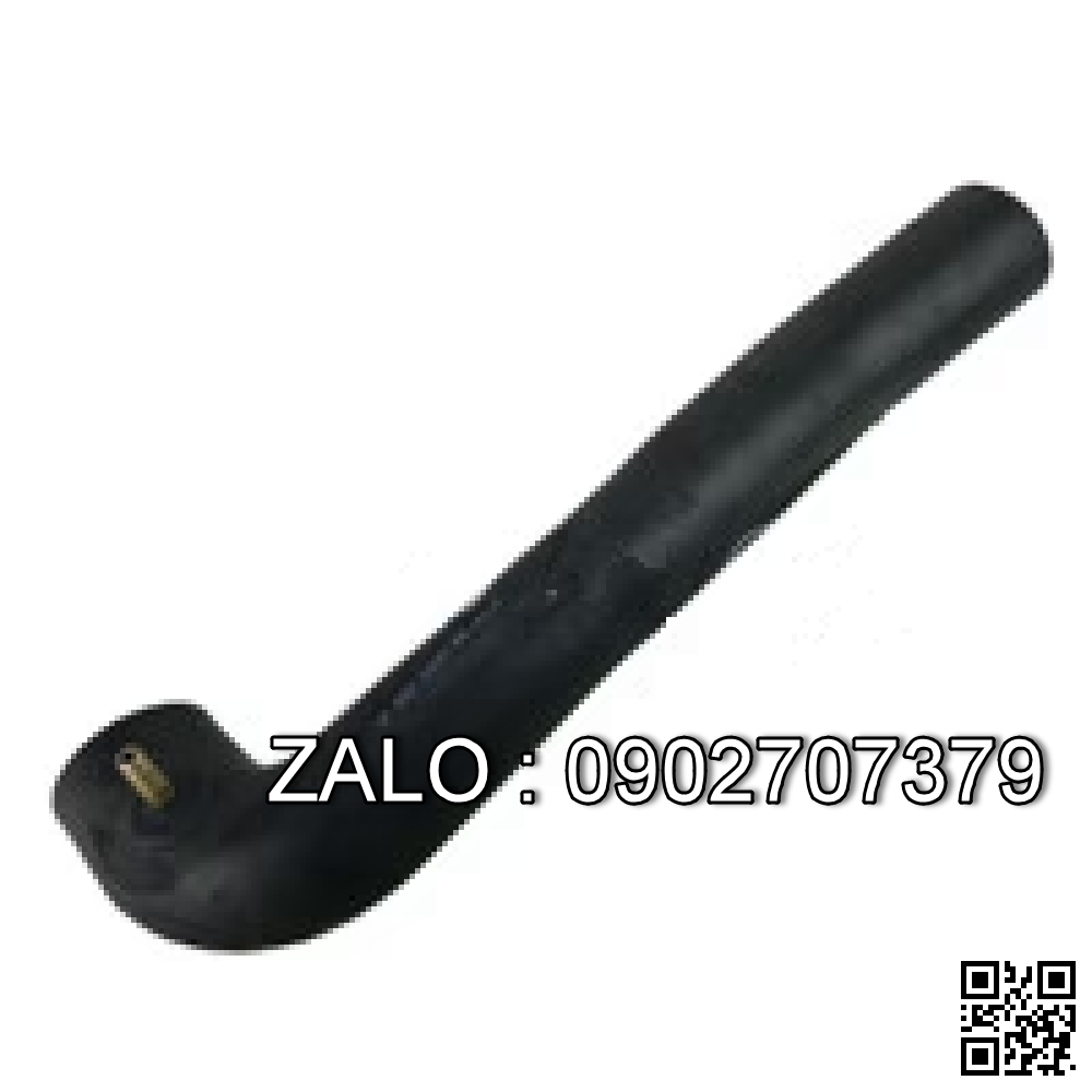 Intake Pipe R452-310001-000