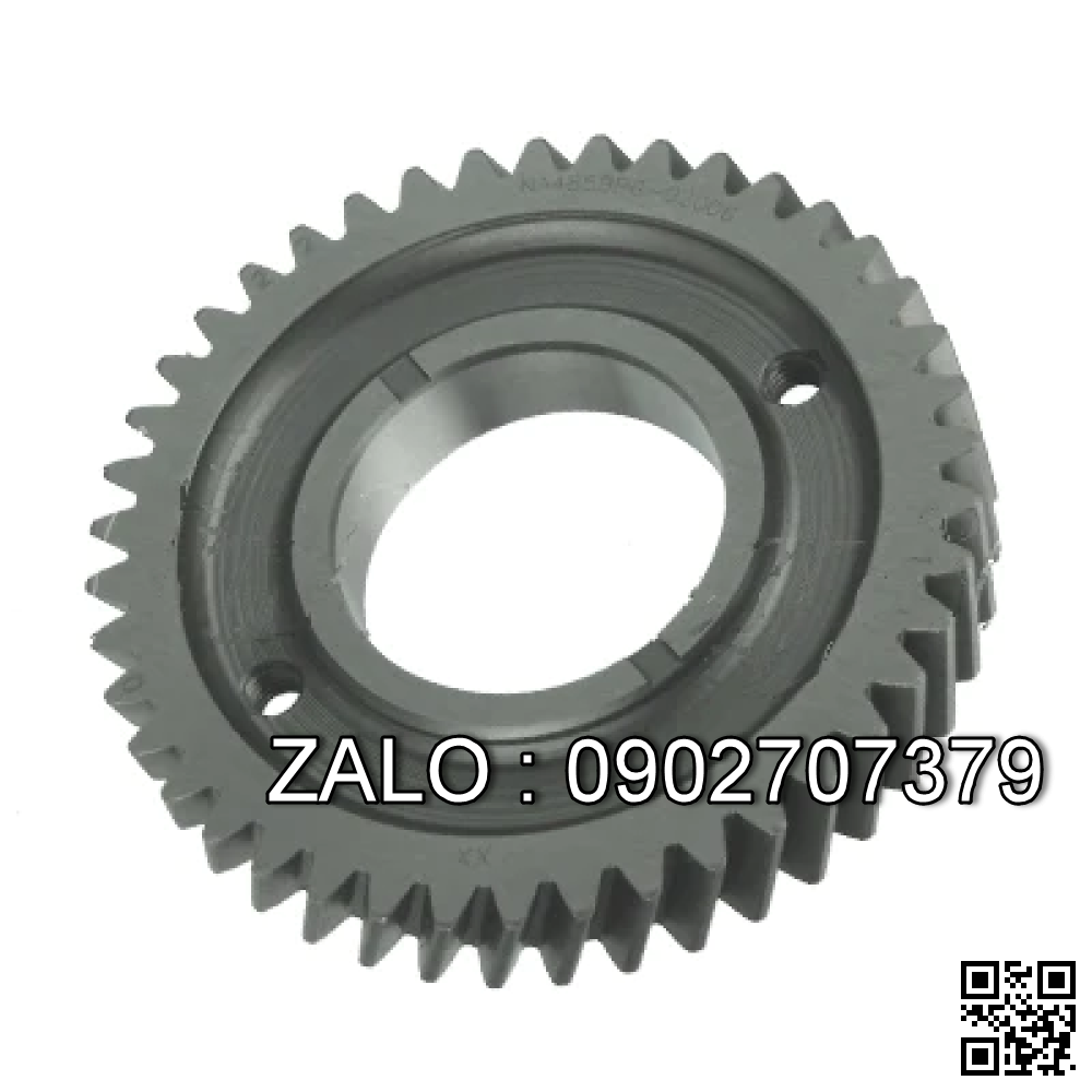 Timing Idle Gear NA485BPG-02006-CY