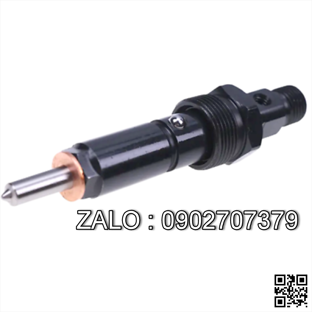 kim phun động cơ PERKINS 4.236 , 4 CYL , CM3