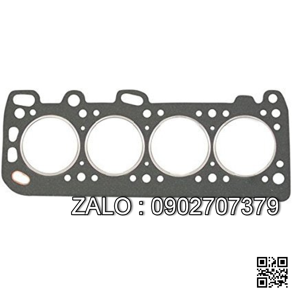 Cylinder Head Gasket 498B-01004-XD